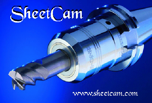 sheetcam plugin